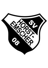 SV HORST-EMSCHER 08 (III)