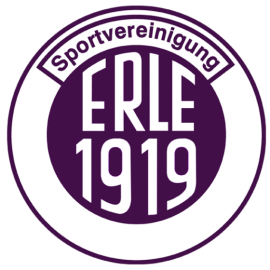 SpVgg Erle 19
