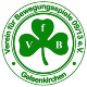 VFB 09/​13 GELSENKIRCHEN