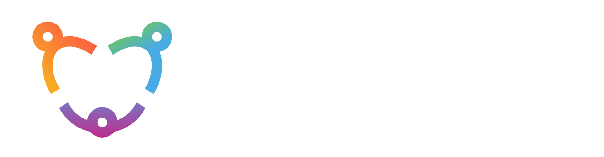 KiJuTe – Kinder Jugend Teilhabe gemeinnützige UG