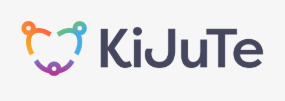 KiJuTe – Kinder Jugend Teilhabe gemeinnützige UG