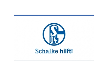 Schalke hilft gGmbH