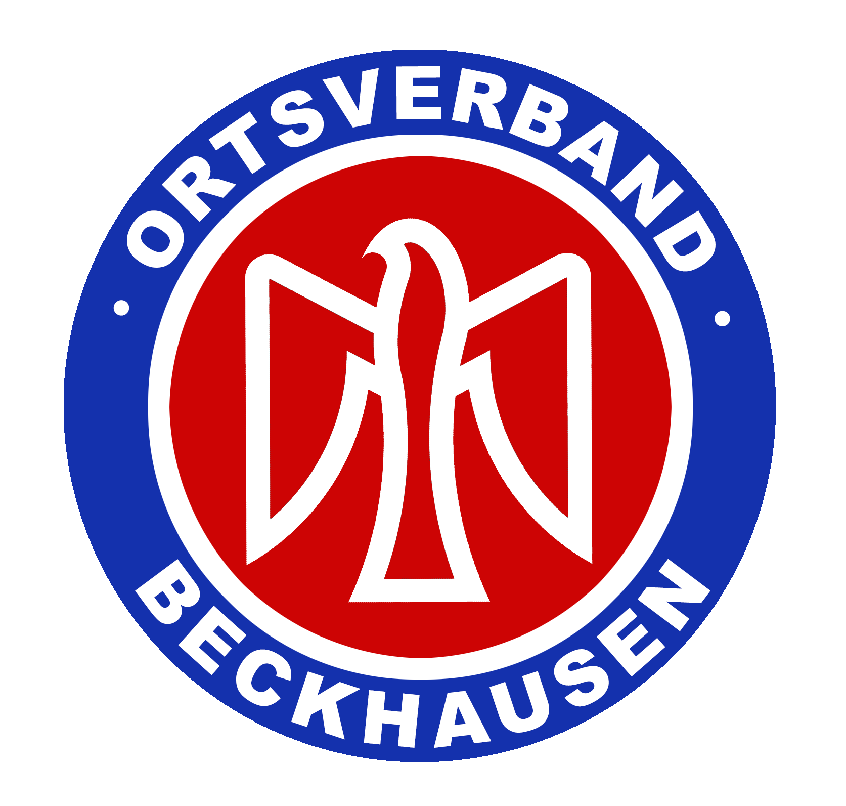 Landesverband NRW der Sozialistischen Jugend Deutschlands - Die Falken UB Gelsenkirchen