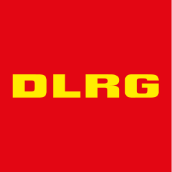DLRG Gelsenkirchen