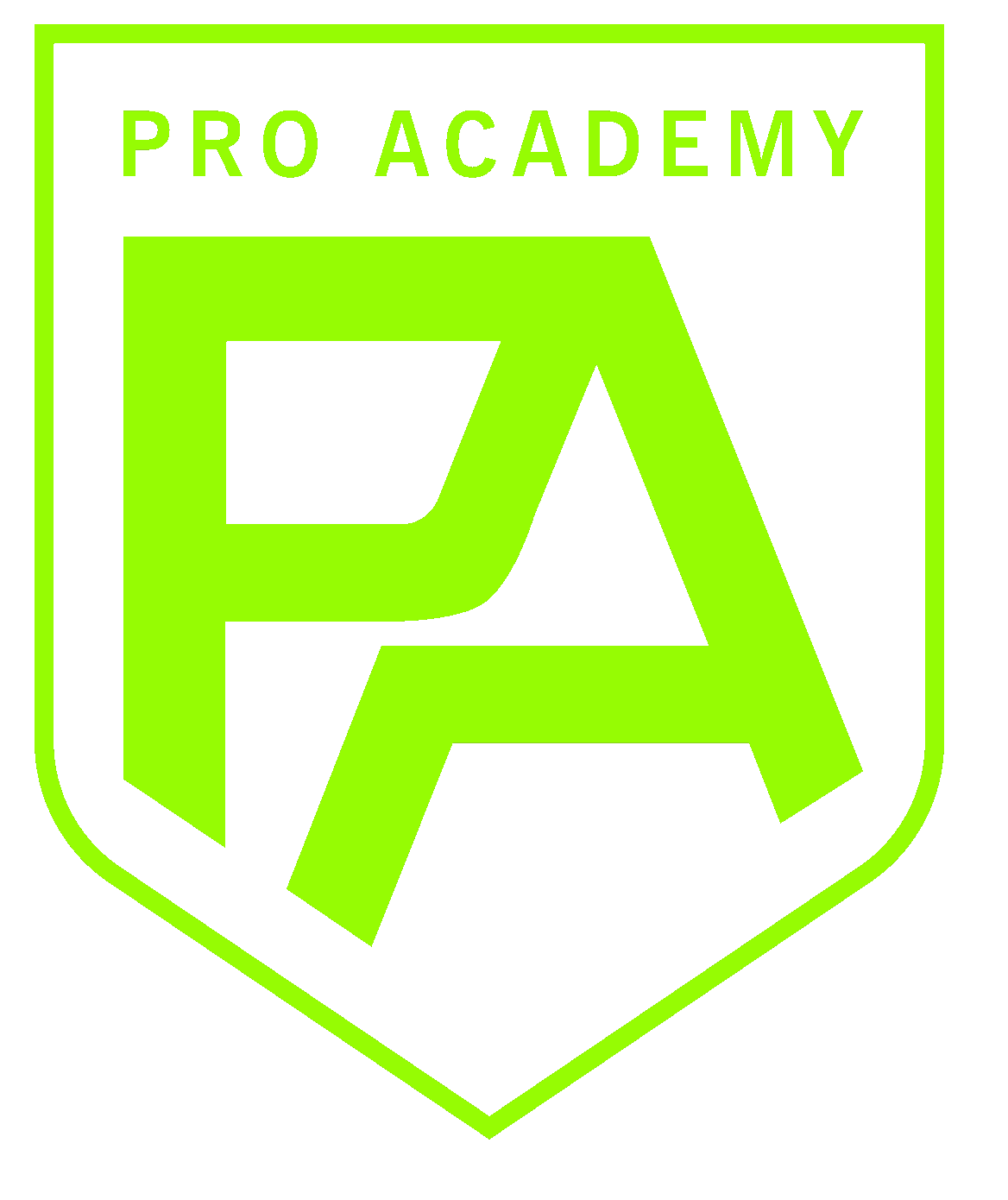 ProAcademy by Ayhan&Karaman