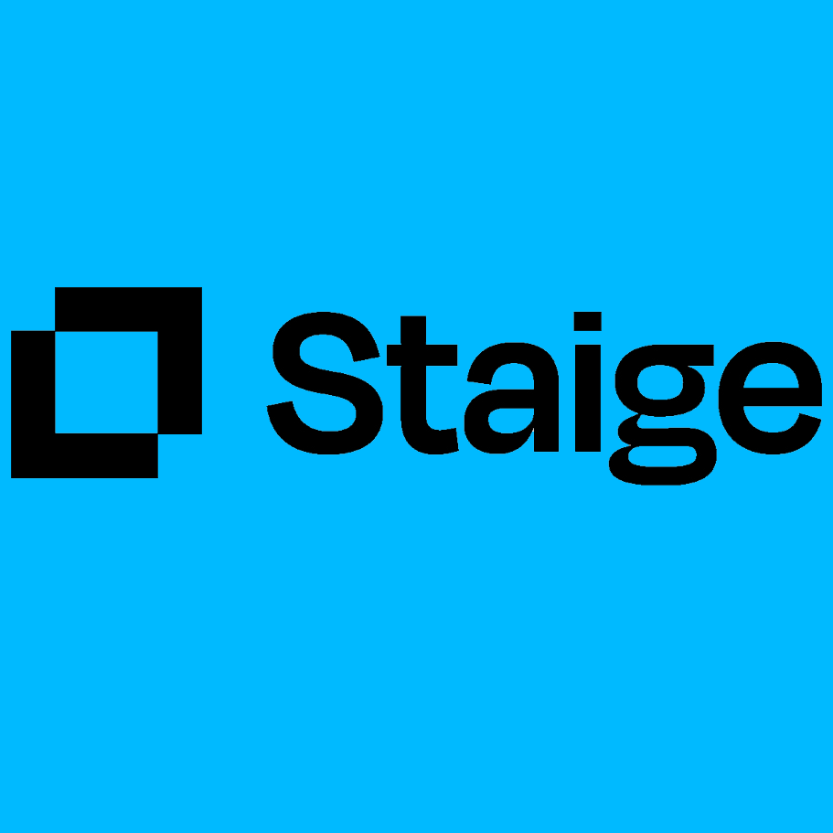 Staige.TV - Livestream & ...